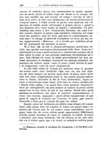 giornale/TO00201926/1913/unico/00000436