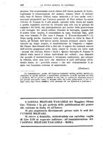 giornale/TO00201926/1913/unico/00000438