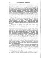 giornale/TO00201926/1913/unico/00000442