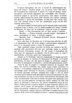 giornale/TO00201926/1913/unico/00000444