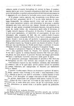 giornale/TO00201926/1913/unico/00000445