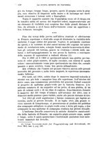 giornale/TO00201926/1913/unico/00000450