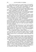 giornale/TO00201926/1913/unico/00000456