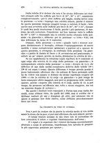 giornale/TO00201926/1913/unico/00000458