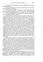 giornale/TO00201926/1913/unico/00000459