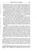 giornale/TO00201926/1913/unico/00000461