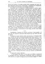 giornale/TO00201926/1913/unico/00000462