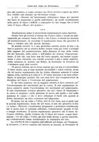 giornale/TO00201926/1913/unico/00000467