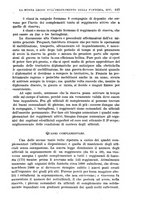 giornale/TO00201926/1913/unico/00000473