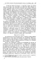 giornale/TO00201926/1913/unico/00000479