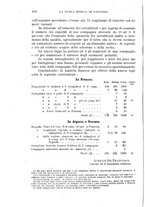 giornale/TO00201926/1913/unico/00000480