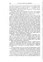 giornale/TO00201926/1913/unico/00000482