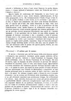 giornale/TO00201926/1913/unico/00000483