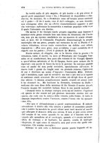 giornale/TO00201926/1913/unico/00000484