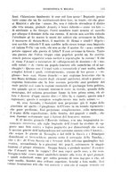 giornale/TO00201926/1913/unico/00000485