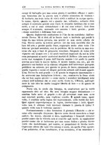 giornale/TO00201926/1913/unico/00000486