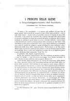 giornale/TO00201926/1913/unico/00000488