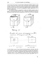 giornale/TO00201926/1913/unico/00000490