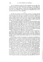 giornale/TO00201926/1913/unico/00000492