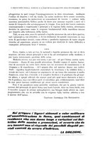 giornale/TO00201926/1913/unico/00000493