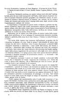 giornale/TO00201926/1913/unico/00000495