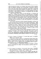 giornale/TO00201926/1913/unico/00000496