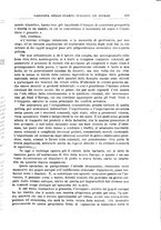 giornale/TO00201926/1913/unico/00000499