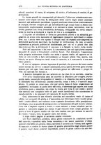 giornale/TO00201926/1913/unico/00000500