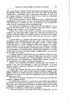 giornale/TO00201926/1913/unico/00000501