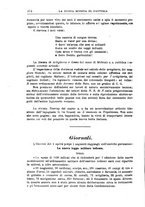 giornale/TO00201926/1913/unico/00000504