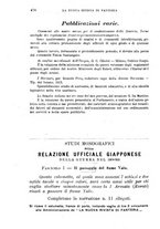 giornale/TO00201926/1913/unico/00000506