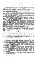 giornale/TO00201926/1913/unico/00000509