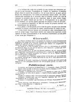 giornale/TO00201926/1913/unico/00000510