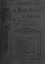 giornale/TO00201926/1913/unico/00000513