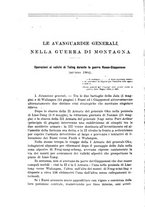 giornale/TO00201926/1913/unico/00000516