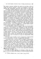 giornale/TO00201926/1913/unico/00000517