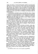 giornale/TO00201926/1913/unico/00000518