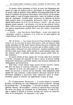 giornale/TO00201926/1913/unico/00000519