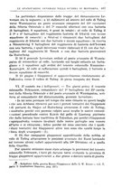 giornale/TO00201926/1913/unico/00000521