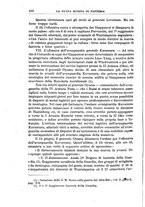 giornale/TO00201926/1913/unico/00000522