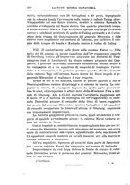 giornale/TO00201926/1913/unico/00000524