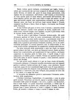 giornale/TO00201926/1913/unico/00000526