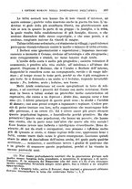 giornale/TO00201926/1913/unico/00000527