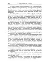 giornale/TO00201926/1913/unico/00000528