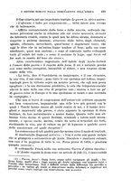 giornale/TO00201926/1913/unico/00000529