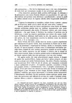 giornale/TO00201926/1913/unico/00000530