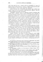 giornale/TO00201926/1913/unico/00000532