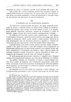 giornale/TO00201926/1913/unico/00000533