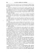 giornale/TO00201926/1913/unico/00000534