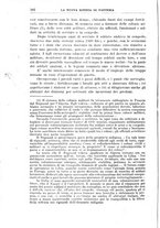 giornale/TO00201926/1913/unico/00000536